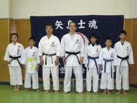 20101203.01.Yashima Karate.jpg